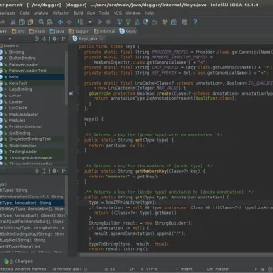 JetBrains Wayland Preview Now Available for Testing