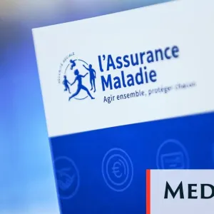 Prise au piège de son logiciel, l’assurance-maladie coupe dans les indemnités de milliers d’usagers