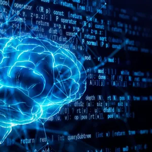 Entretien avec le psychiatre Raphaël Gaillard : Quel futur pour nos cerveaux augmentés ?