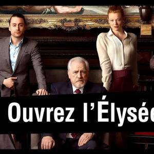 Usul. Successions : faut-il déshériter les héritiers ?