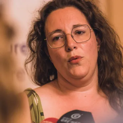 Souveraineté numérique. « Un kill switch généralisé n’est plus à exclure » : le rapport choc sur la dépendance numérique de la France