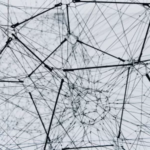 Deploy fully configured VMs in minutes on Google Cloud, using gcloud CLI and cloud-init