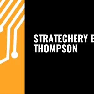 Articles – Stratechery by Ben Thompson