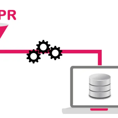 Right of access as a data protection boomerang?