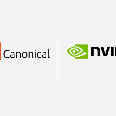 Canonical announces it will distribute NVIDIA DOCA-OFED in Ubuntu
