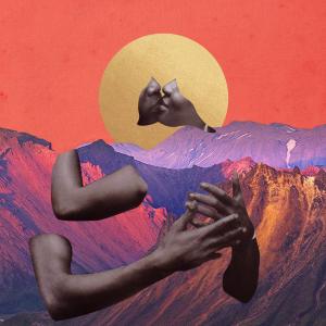 Nos amours comme des Pokémon | Les Glorieuses