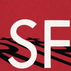 SFR active par défaut sa « navigation protégée » basée sur un filtrage DNS
