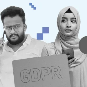 Undermining the GDPR through ‘simplification’: EDRi pushes back against dangerous deregulation