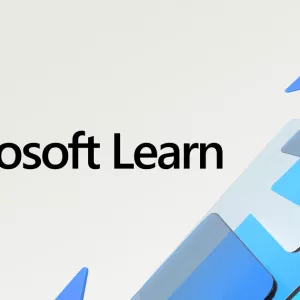 Qu’est-ce que Microsoft Entra ? - Microsoft Entra