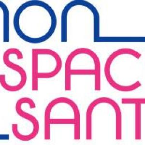 [Dossier] Numérique en santé : de l’accessibilité et l’amélioration des soins à la mise en place de Mon Espace Santé