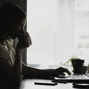 Votre navigateur vous espionne, mais à quel point ? Vous allez être choqué