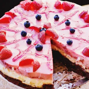 Comment découper le gâteau ? Ou la répartition équitable de ressources