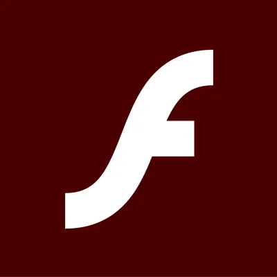 Adobe Flash Player — Wikipédia