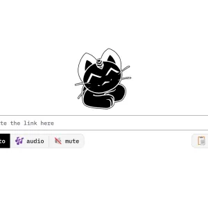 Cobalt.tools : L’outil ultime pour télécharger facilement tous vos contenus web préférés