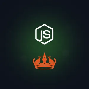 NodeJS 18 LTS EOL extended from April 2025 to May 2032 on Ubuntu