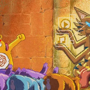 IA et fausse informations : comment je me suis bagarré avec Gemini - Next