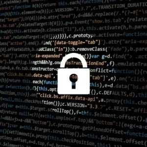 10 outils de pen test pour hackers éthiques - Le Monde Informatique