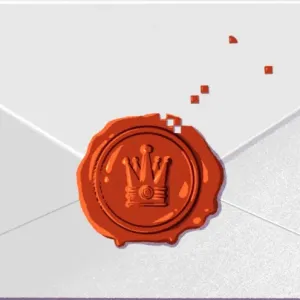 Mastodon se lance dans les newsletters