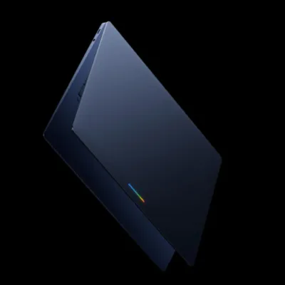 Google troque le Chromebook pour un Googlebook dopé à Gemini Intelligence