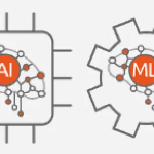 Generative AI explained