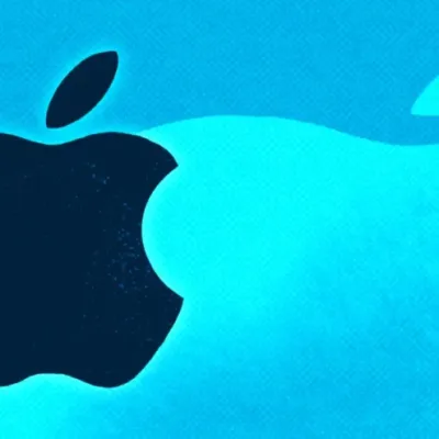 Apple contraint d’ouvrir iOS aux boutiques et aux paiements concurrents en Australie