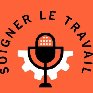 Épisodes | le Psy du Travail
