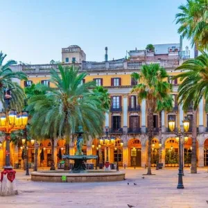 [Video] Where Have Barcelona’s Facebook Moderators Gone? (Lecture at ESADE, Spain, May 30, 2025)