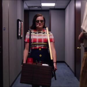 The Dream Job Has Lost Its Luster