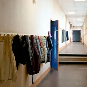 À Paris, la moitié des élèves de 6e seront scolarisés dans le privé en 2035, d'après une étude - ICI