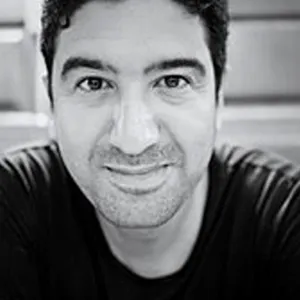 TRIBUNE. Comment la France s'est vendue aux Gafam