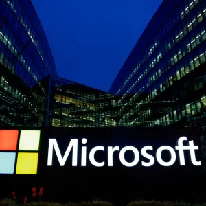 Une faille informatique détectée dans l’IA Microsoft 365 Copilot