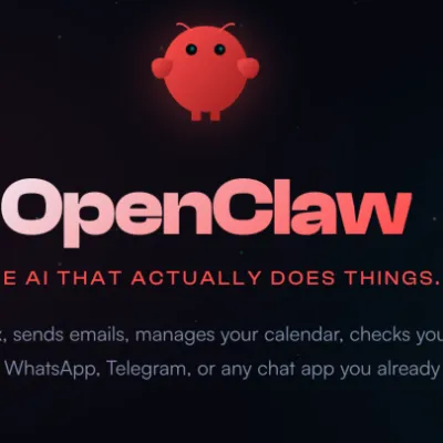OpenClaw adopte DeepSeek V4 Flash : l’alliance qui fait trembler Nvidia et la Silicon Valley ?