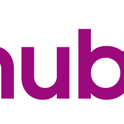 GDPRhub: The new public wiki with local GDPR decisions!