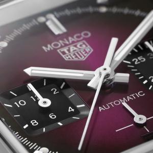 De l’évidente beauté des montres violettes (16)