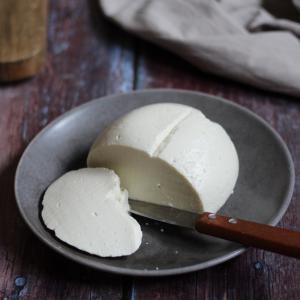 Recettes Vegan : idées repas faciles et rapides - Vegan Pratique