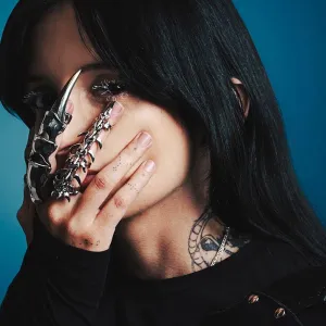 Zinée : « Faire de la musique, c’est politique » - POLITIS
