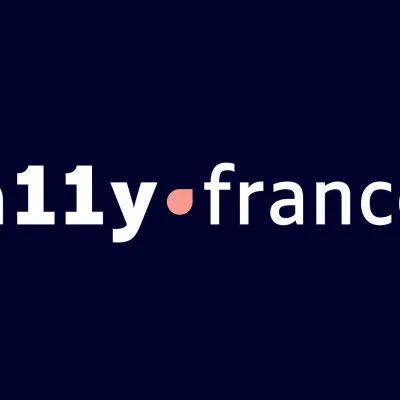 Association A11y France