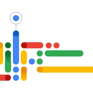 La pénurie de puces frappe l'IA - Même Google ne peut échapper à la crise