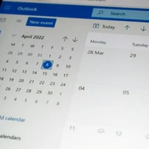 Les salariés français prêts à se passer de Microsoft Office - Le Monde Informatique