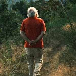 Jean-Pierre, prêtre gay : « Ça me brûle de le dire »