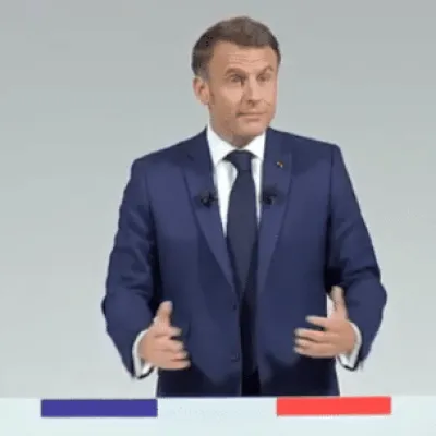 Faire nation : la culture suffit-elle face à la tentation militaire ?