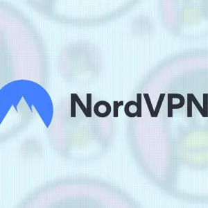 NordVPN Has Open Sourced its Official Linux App GUI