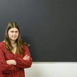 Devenir professeur des écoles sans passer d’épreuve écrite ?