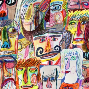 The personhood trap: How AI fakes human personality