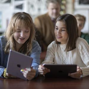 Les 3 grandes tendances de l’EdTech en 2023 – Guillaume Pereira
