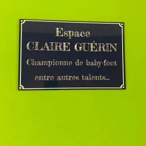 Comment lui dire adieu ?