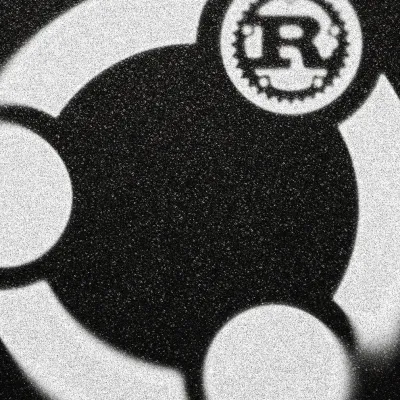 Ubuntu 26.10 completes transition to Rust-based coreutils