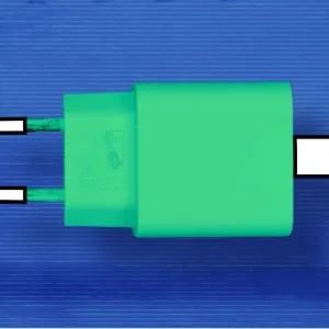 L’impact annuel de nos usages numériques équivaut à 3 500 kilomètres en voiture