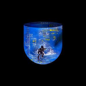 INDEX — Deep Sea Diving on the Web