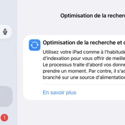 ☕️ Impressionnante pluie de correctifs dans iOS 26.6 et macOS 26.6
